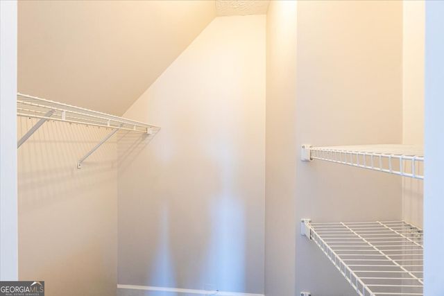 1190 Stonebridge Circle, Watkinsville, GA 30677