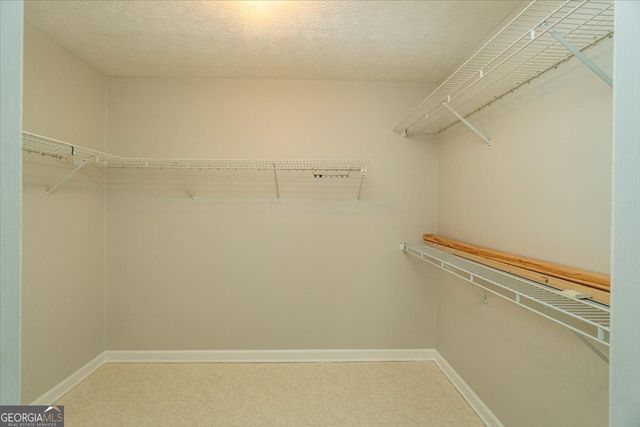 1190 Stonebridge Circle, Watkinsville, GA 30677