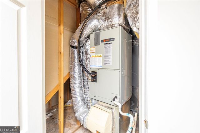 1190 Stonebridge Circle, Watkinsville, GA 30677