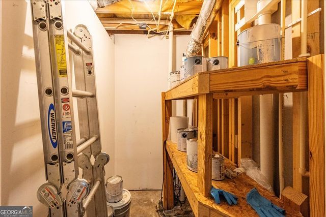 1190 Stonebridge Circle, Watkinsville, GA 30677