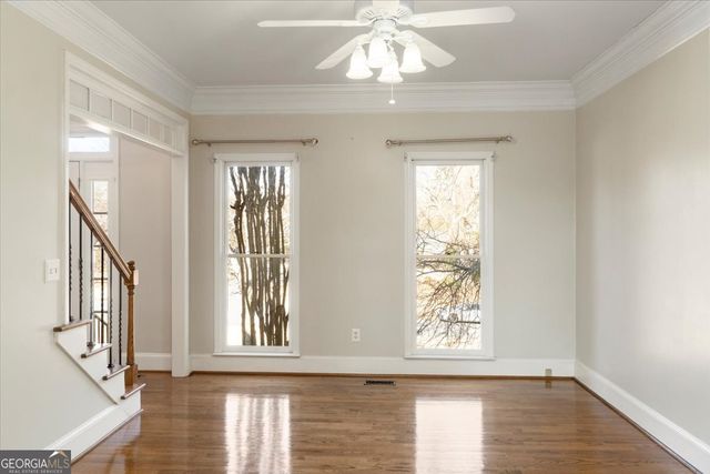 1190 Stonebridge Circle, Watkinsville, GA 30677