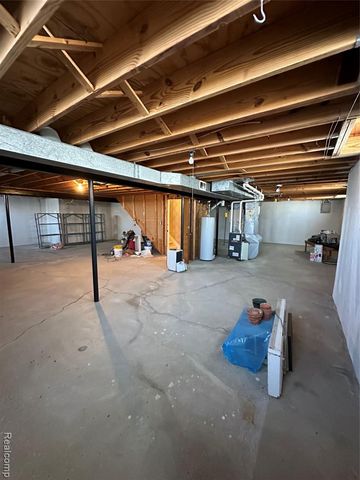 26471 Summerdale Drive 155, Southfield, MI 48033