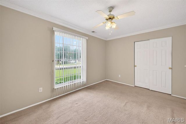 4542 Frederickton Court, St Louis, MO 63128