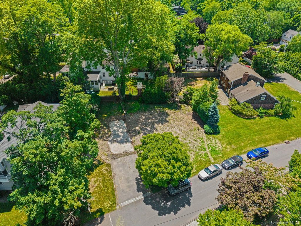 819 The Crescent, Mamaroneck, NY 10543 — photo 4
