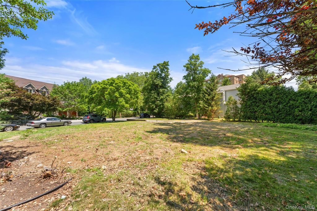 819 The Crescent, Mamaroneck, NY 10543 — photo 5