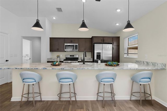 3116 MONUMENT WAY, The Villages, FL 32163