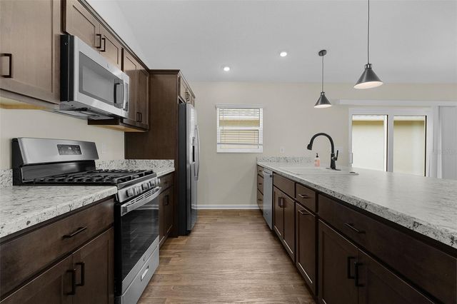 3116 MONUMENT WAY, The Villages, FL 32163