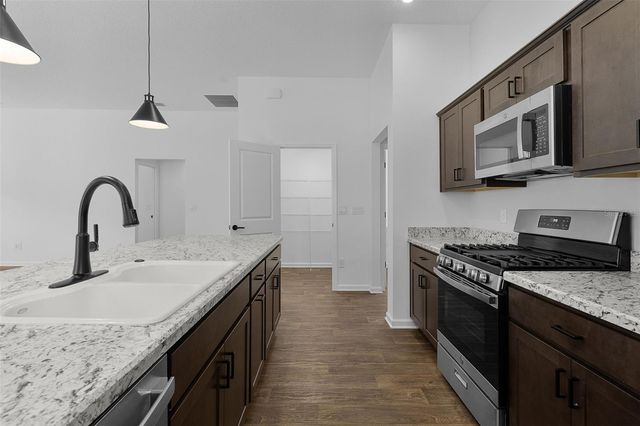 3116 MONUMENT WAY, The Villages, FL 32163
