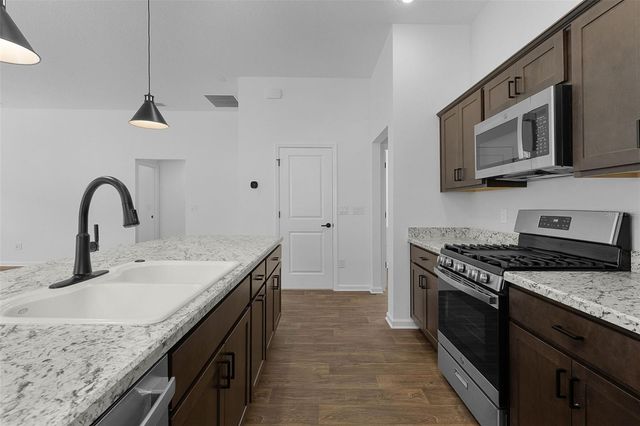 3116 MONUMENT WAY, The Villages, FL 32163