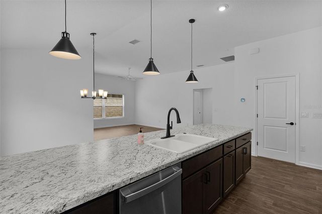 3116 MONUMENT WAY, The Villages, FL 32163