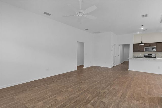 3116 MONUMENT WAY, The Villages, FL 32163