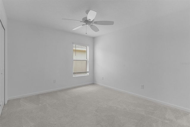 3116 MONUMENT WAY, The Villages, FL 32163