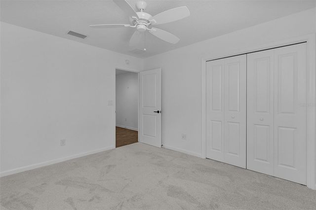 3116 MONUMENT WAY, The Villages, FL 32163
