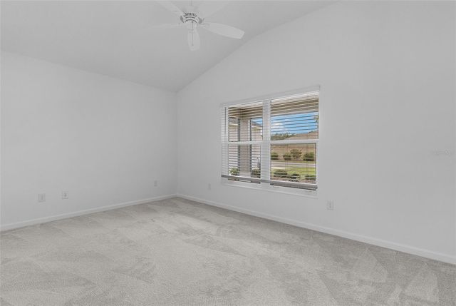 3116 MONUMENT WAY, The Villages, FL 32163