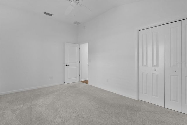 3116 MONUMENT WAY, The Villages, FL 32163