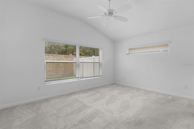 3116 MONUMENT WAY, The Villages, FL 32163