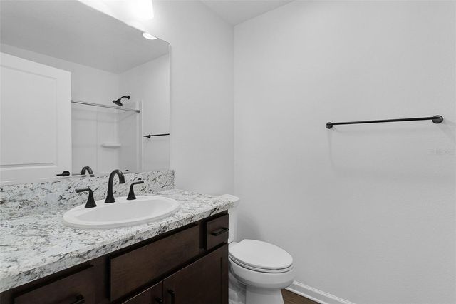 3116 MONUMENT WAY, The Villages, FL 32163