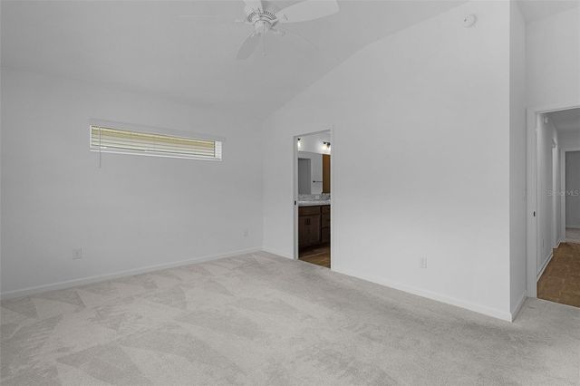 3116 MONUMENT WAY, The Villages, FL 32163