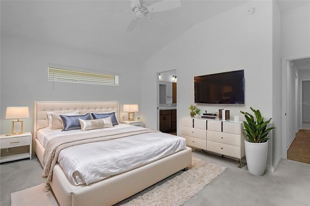 3116 MONUMENT WAY, The Villages, FL 32163