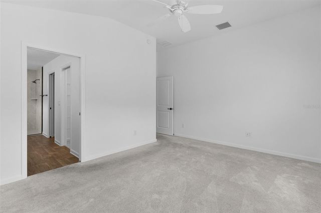 3116 MONUMENT WAY, The Villages, FL 32163