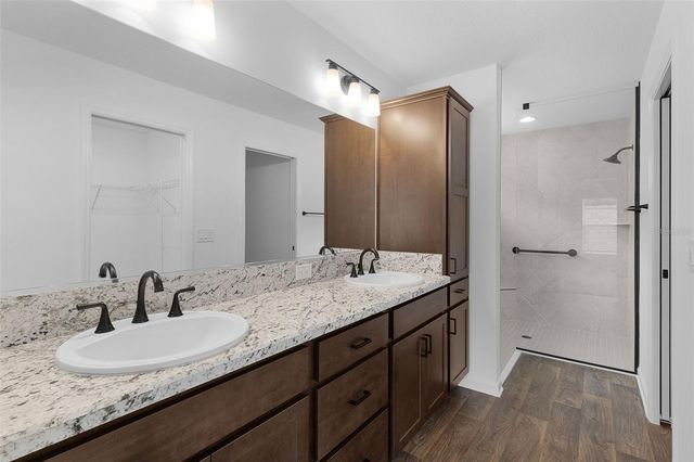 3116 MONUMENT WAY, The Villages, FL 32163