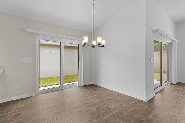 3116 MONUMENT WAY, The Villages, FL 32163