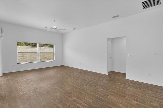 3116 MONUMENT WAY, The Villages, FL 32163