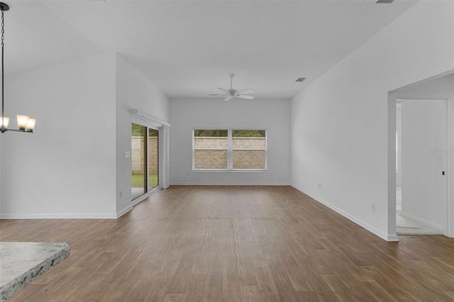 3116 MONUMENT WAY, The Villages, FL 32163
