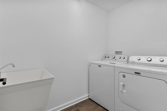 3116 MONUMENT WAY, The Villages, FL 32163