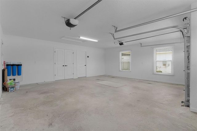 3116 MONUMENT WAY, The Villages, FL 32163