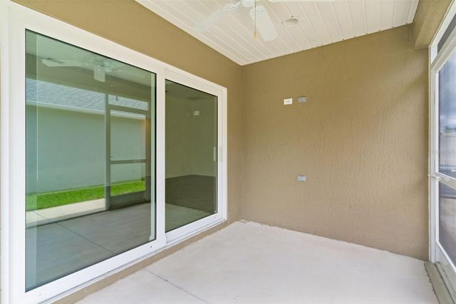 3116 MONUMENT WAY, The Villages, FL 32163