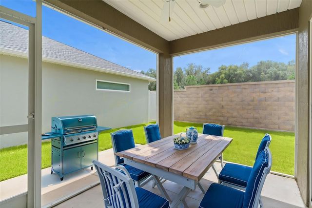 3116 MONUMENT WAY, The Villages, FL 32163