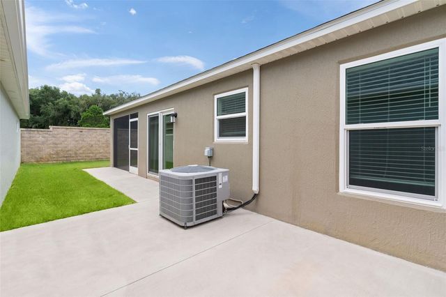 3116 MONUMENT WAY, The Villages, FL 32163