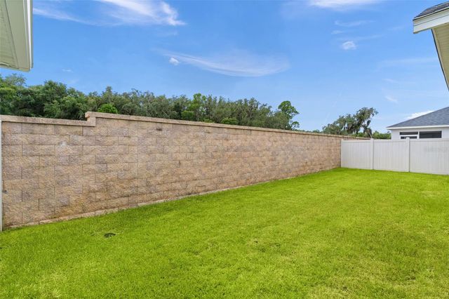 3116 MONUMENT WAY, The Villages, FL 32163