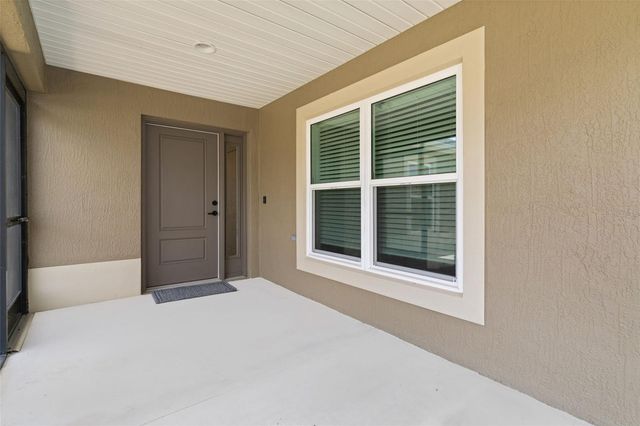 3116 MONUMENT WAY, The Villages, FL 32163