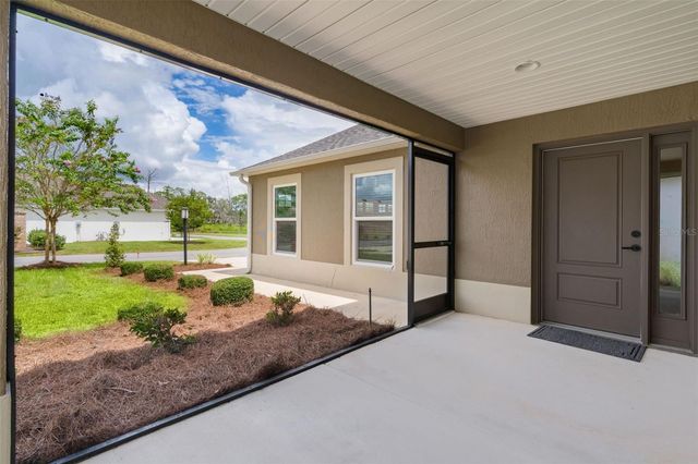 3116 MONUMENT WAY, The Villages, FL 32163