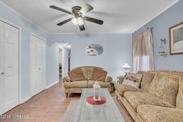 370 16th Avenue, Brick, NJ 08724
