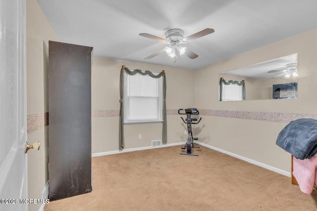 370 16th Avenue, Brick, NJ 08724