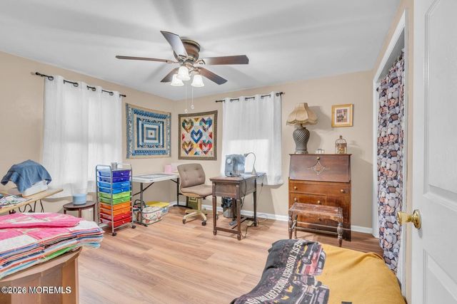 370 16th Avenue, Brick, NJ 08724