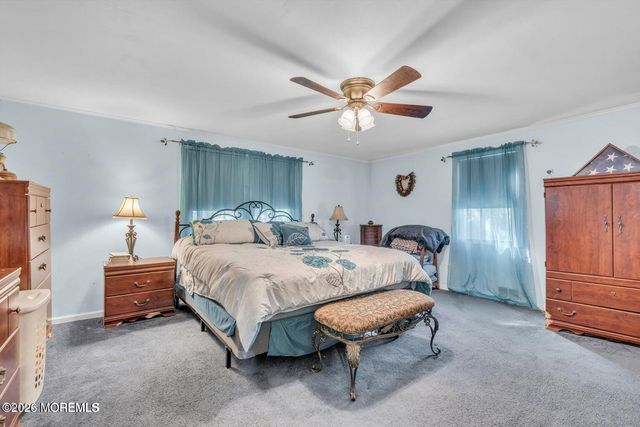 370 16th Avenue, Brick, NJ 08724
