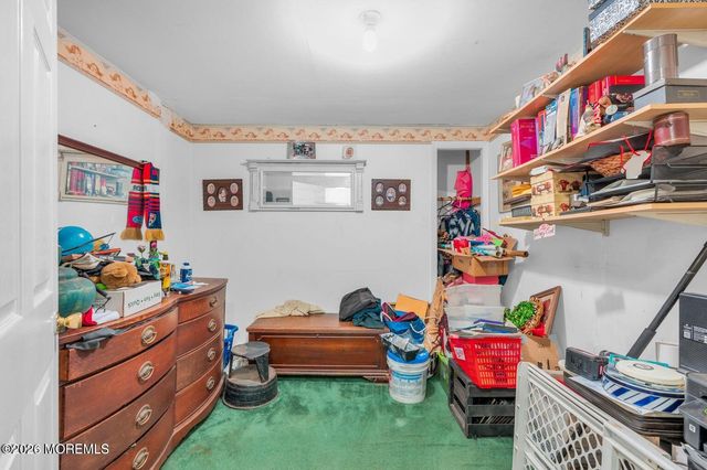 370 16th Avenue, Brick, NJ 08724