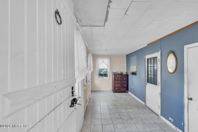 370 16th Avenue, Brick, NJ 08724