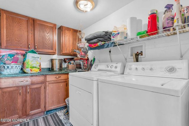 370 16th Avenue, Brick, NJ 08724