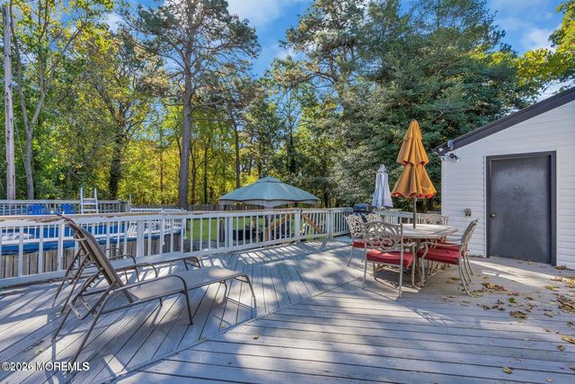 370 16th Avenue, Brick, NJ 08724