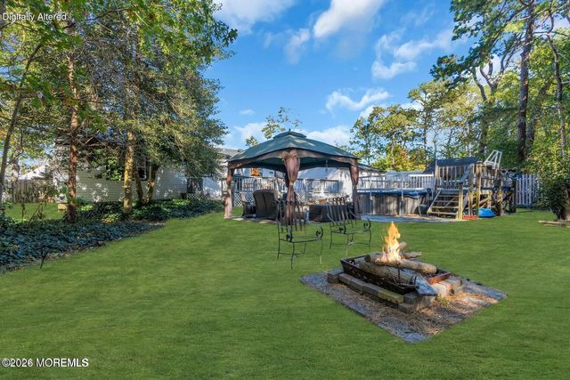 370 16th Avenue, Brick, NJ 08724