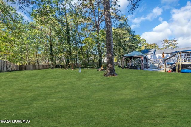 370 16th Avenue, Brick, NJ 08724