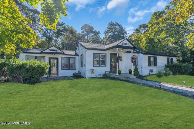 370 16th Avenue, Brick, NJ 08724