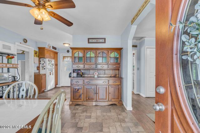 370 16th Avenue, Brick, NJ 08724