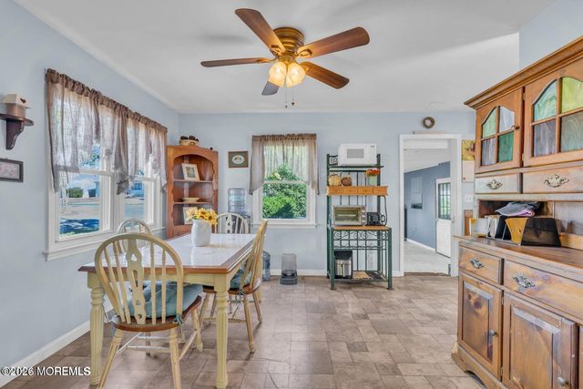 370 16th Avenue, Brick, NJ 08724