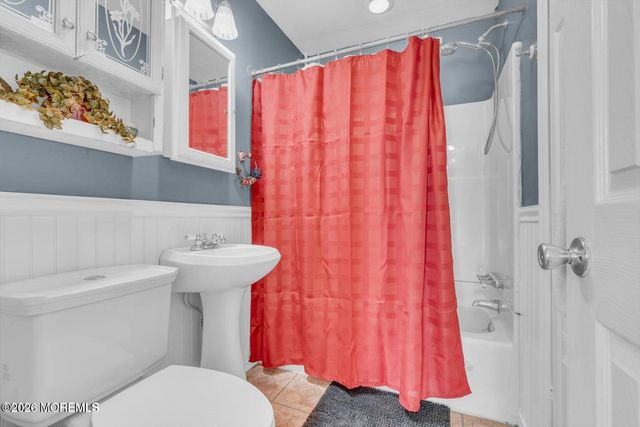 370 16th Avenue, Brick, NJ 08724